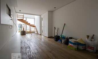 Imagem: Apartamento à Venda - Pinheiros, 1 Quarto