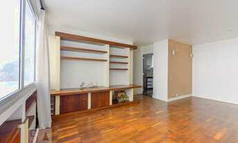 Imagem: Apartamento à Venda - Sumaré, 3 Quartos