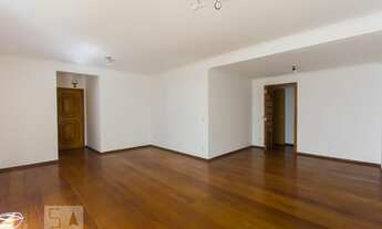 Imagem: Apartamento à Venda - Vila Olímpia, 3