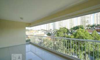 Imagem 6: Apartamento à Venda - Jardim Avelino , 3 Quartos, 130 m2