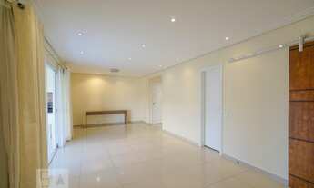 Imagem 3: Apartamento à Venda - Jardim Avelino , 3 Quartos, 130 m2