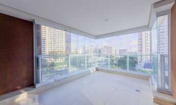 Imagem: Apartamento à Venda - Paraíso, 3 Quartos