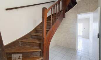 Imagem: Casa à Venda - Mooca, 4 Quartos, 350 m2