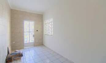 Imagem 3: Casa à Venda - Mooca, 4 Quartos, 350 m2