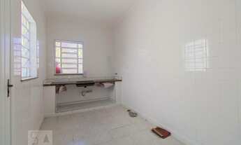 Imagem 5: Casa à Venda - Mooca, 4 Quartos, 350 m2