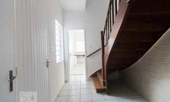 Imagem 4: Casa à Venda - Mooca, 4 Quartos, 350 m2