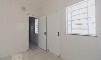 Imagem 6: Casa à Venda - Mooca, 4 Quartos, 350 m2