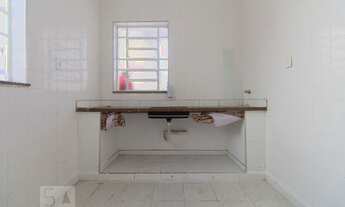 Imagem 7: Casa à Venda - Mooca, 4 Quartos, 350 m2