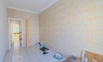 Imagem 2: Casa à Venda - Mooca, 4 Quartos, 350 m2