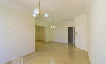 Imagem 3: Apartamento à Venda - Jardim Anália Franco, 3 Quartos, 126 m2