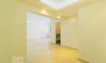 Imagem 6: Apartamento à Venda - Jardim Anália Franco, 3 Quartos, 126 m2