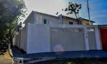 Imagem 2: Casa à Venda - Santo Amaro , 2 Quartos, 150 m2