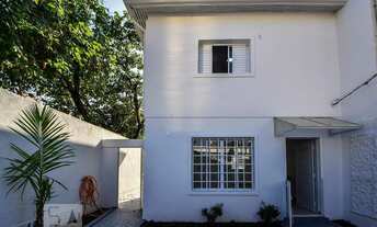 Imagem 6: Casa à Venda - Santo Amaro , 2 Quartos, 150 m2