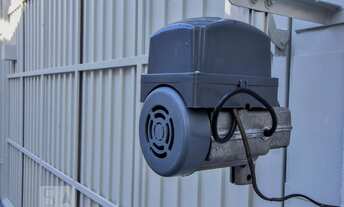 Imagem 4: Casa à Venda - Santo Amaro , 2 Quartos, 150 m2