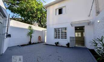 Imagem 5: Casa à Venda - Santo Amaro , 2 Quartos, 150 m2