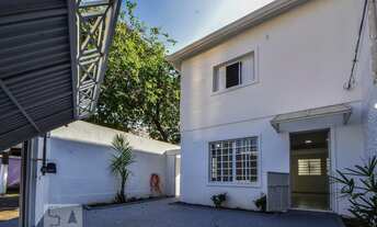 Imagem 3: Casa à Venda - Santo Amaro , 2 Quartos, 150 m2