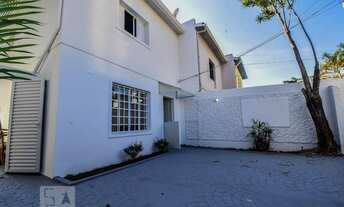 Imagem 7: Casa à Venda - Santo Amaro , 2 Quartos, 150 m2