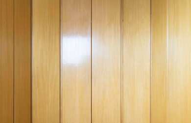 Imagem 7: Casa à Venda - Água Fria, 5 Quartos, 342 m2