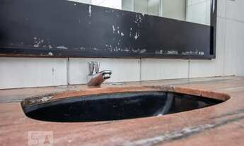 Imagem 3: Apartamento à Venda - Jardim Paulista, 2 Quartos, 126 m2