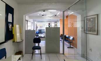 Imagem 6: Casa à Venda - Chácara Santo Antonio, 4 Quartos, 215 m2