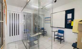 Imagem 7: Casa à Venda - Chácara Santo Antonio, 4 Quartos, 215 m2