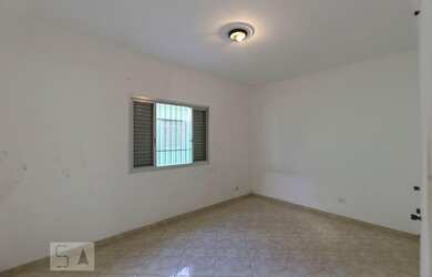 Imagem 6: Casa à Venda - Bosque da Saúde, 3 Quartos, 400 m2