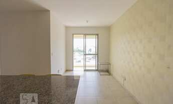 Imagem 6: Apartamento à Venda - Jaguaré, 2 Quartos, 55 m2