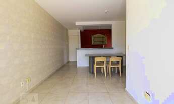 Imagem 7: Apartamento à Venda - Jaguaré, 2 Quartos, 55 m2