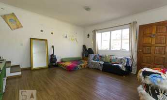 Imagem 3: Casa à Venda - Jabaquara, 3 Quartos, 225 m2