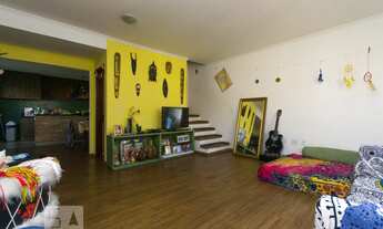 Imagem 2: Casa à Venda - Jabaquara, 3 Quartos, 225 m2