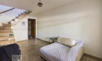 Imagem: Casa à Venda - Casa Verde, 4 Quartos, 250