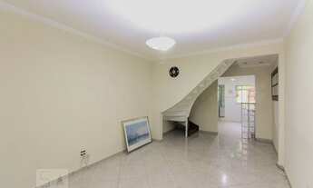 Imagem: Casa à Venda - Mooca, 3 Quartos, 120 m2