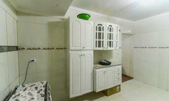 Imagem 6: Apartamento à Venda - Mooca, 2 Quartos, 68 m2