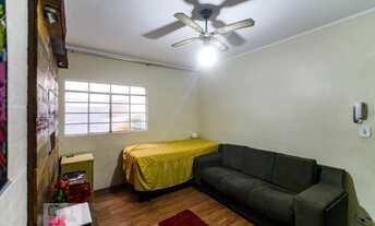 Imagem: Apartamento à Venda - Mooca, 2 Quartos