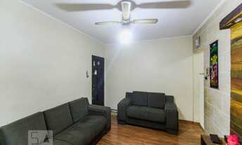 Imagem 3: Apartamento à Venda - Mooca, 2 Quartos, 68 m2