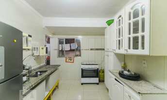 Imagem 5: Apartamento à Venda - Mooca, 2 Quartos, 68 m2