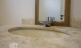 Imagem 4: Apartamento à Venda - Pinheiros, 3 Quartos, 120 m2