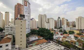 Imagem 7: Apartamento à Venda - Pinheiros, 3 Quartos, 120 m2