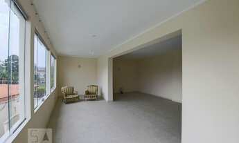 Imagem: Casa à Venda - Pacaembu, 3 Quartos, 369