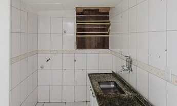 Imagem 6: Apartamento à Venda - Belém, 1 Quarto, 64 m2