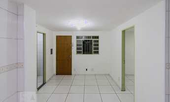 Imagem 4: Apartamento à Venda - Belém, 1 Quarto, 64 m2