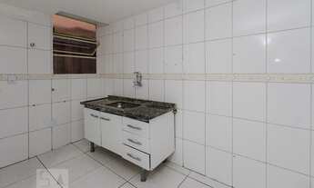 Imagem 5: Apartamento à Venda - Belém, 1 Quarto, 64 m2