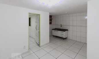 Imagem: Apartamento à Venda - Belém, 1 Quarto