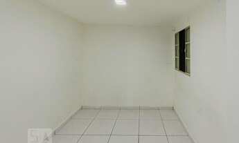 Imagem 7: Apartamento à Venda - Belém, 1 Quarto, 64 m2