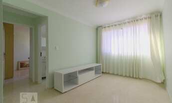 Imagem: Apartamento à Venda - Chácara Inglesa