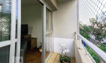 Imagem 7: Apartamento à Venda - Vila Olímpia, 2 Quartos, 72 m2