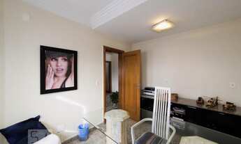 Imagem 5: Casa à Venda - Jardim Marajoara , 4 Quartos, 441 m2