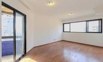 Imagem: Apartamento à Venda - Vila Olímpia, 2