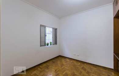 Imagem 6: Casa à Venda - Bosque da Saúde, 3 Quartos, 250 m2