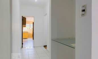 Imagem 4: Casa à Venda - Bosque da Saúde, 3 Quartos, 250 m2